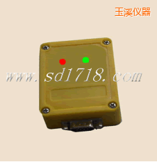 ��Ϫ�ضȟo��ӛ䛃x