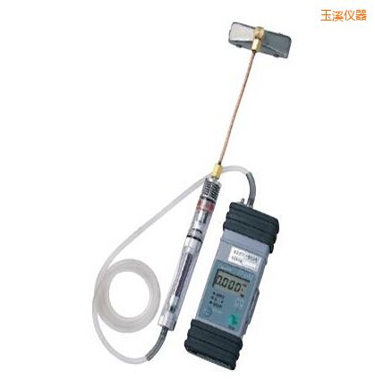 玉溪一氧化碳測(cè)定器