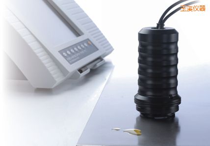 玉溪β 射線反向散射法