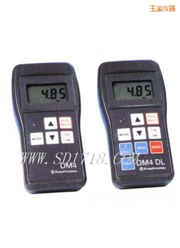 玉溪超聲波測(cè)厚儀