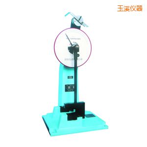 ��Ϫ�r�������[�N�_��ԇ�C