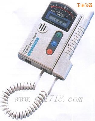 玉溪雷姆防護(hù)儀