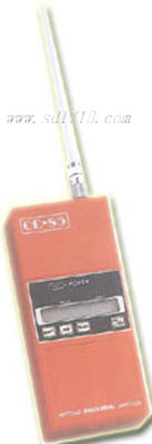 ��Ϫ��ζ�z�y�x