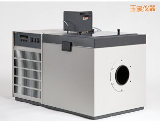 玉溪自定義溫度校準槽