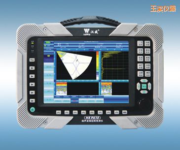 ��Ϫ���ꇳ����z�y(c��)�x