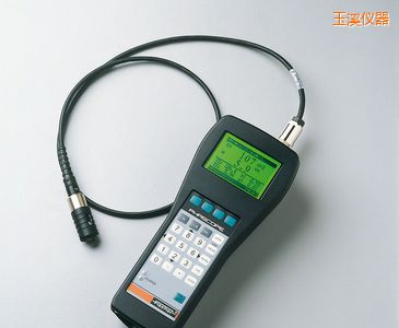 玉溪手持式涂層測(cè)厚儀