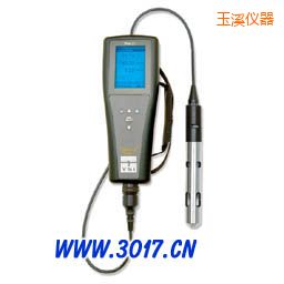 ��Ϫ�ܽ����y���x