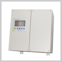 玉溪防爆氫分析儀