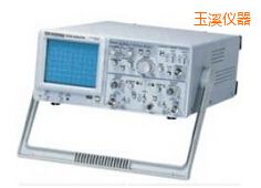 ��Ϫ��(sh��)�r�惦ʾ����