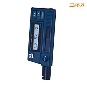 玉溪時代一體化里氏硬度計