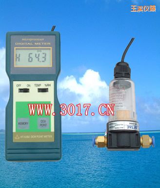 ��Ϫ¶�c(di��n)�x