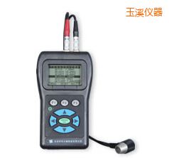 玉溪超聲波測厚儀