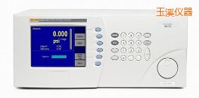 ��Ϫ�˜��͚��w����������У����