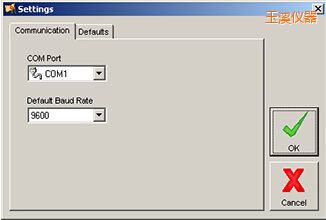 玉溪IO 工具包 v1.0