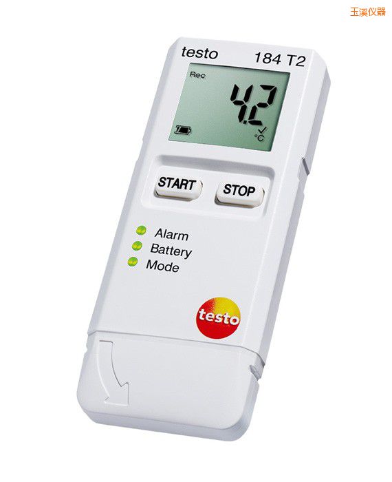 ��ϪUSB�͜ض�ӛ䛃x