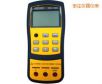 手持式LCR電橋,型號:EDC-128B,品牌:臺灣富貴儀器ESCORT
