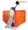 時(shí)代半自動金屬擺錘沖擊試驗(yàn)機(jī)