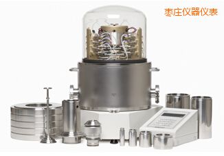 棗莊自動加碼系統(tǒng)