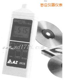 棗莊數(shù)位式經(jīng)濟(jì)型噪音計(jì)