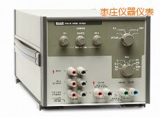 棗莊參考分壓器