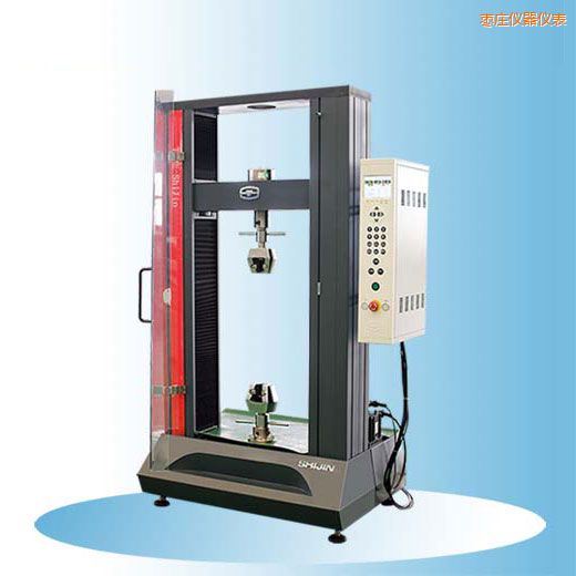 棗莊時(shí)代微機(jī)控制電子式萬能試驗(yàn)機(jī)