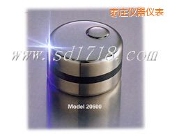 棗莊高溫儲存記錄儀