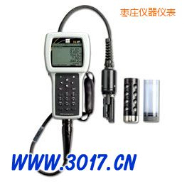 棗莊多參數(shù)水質(zhì)測(cè)量?jī)x