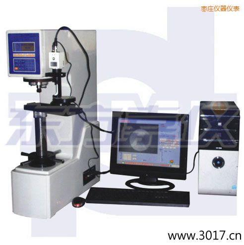 ���f�r(sh��)���D��̎������Ӳ��Ӌ(j��)