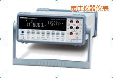 棗莊臺(tái)式數(shù)字萬(wàn)用表