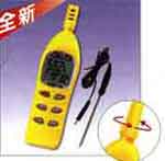 棗莊溫濕度計(jì)