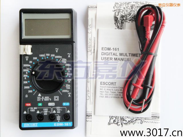 ���f��(sh��)���f�ñ�