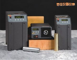 棗莊現(xiàn)場(chǎng)干式爐