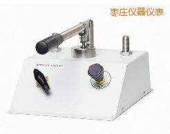 ���f���w/��ձ��^�y(c��)ԇ��