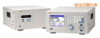 棗莊氣體壓力控制器校準(zhǔn)器