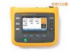 ���������ӛ䛃x,��̖(h��o):Fluke 1730,Ʒ��:����FLUKE