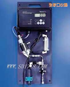 ���ҿ��ܽ����ھ������x