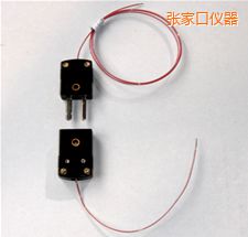 ���ҿڟ��ż���^