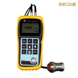 ���ҿڳ����y��x