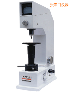 ���ҿڲ���SӲ��Ӌ(j��)