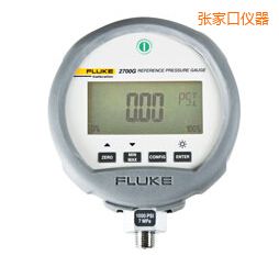 ���ҿژ˜ʔ�(sh��)�։���Ӌ