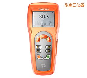 ���ҿ�����Ӳ��Ӌ