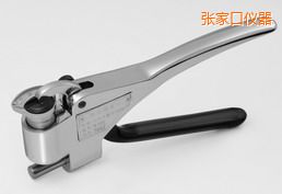 張家口不銹鋼韋氏硬度計(jì)