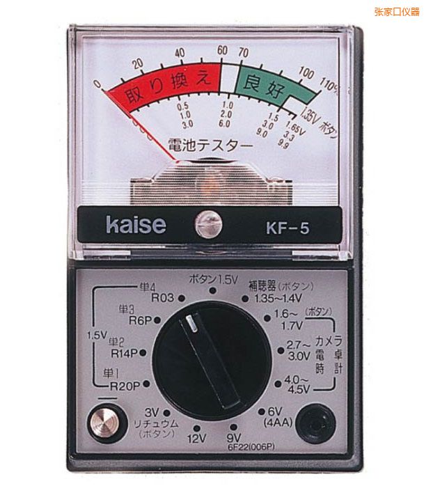 ���ҿ�ָ�ʽ�f�ñ�