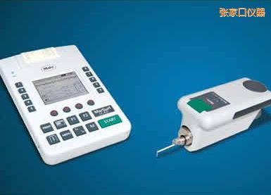 ���ҿڴֲڶȃx