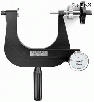 ���ҿ�С�ͱ�yʽ����Ӳ��Ӌ