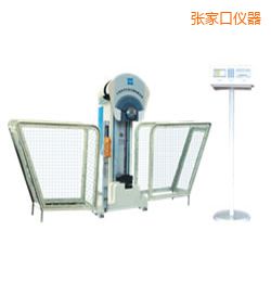 ���ҿڕr��Һ����(sh��)�@�[�N�_��ԇ�C