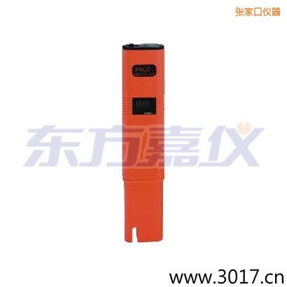 ���ҿ�늌�(d��o)�����Pʽ�yԇ�x