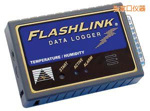 ���ҿ�20207 FlashLink ��Ӕ�(sh��)��(j��)ӛ䛃x