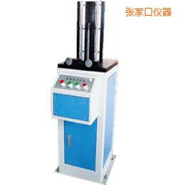 ���ҿ�늄�(d��ng)�ıț_��ԇ��ȱ������