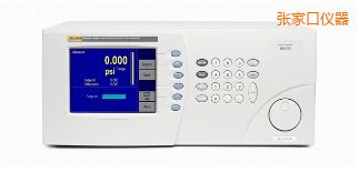 ���ҿ�΢�����w����������У����